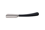 Feather Artist Club SS Straight Razor